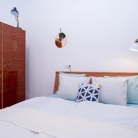 Cozy Boho Apartment, Super Central, Parliament, Netflix Будапеща Екстериор снимка