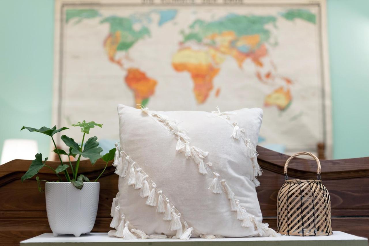 Cozy Boho Apartment, Super Central, Parliament, Netflix Будапеща Екстериор снимка