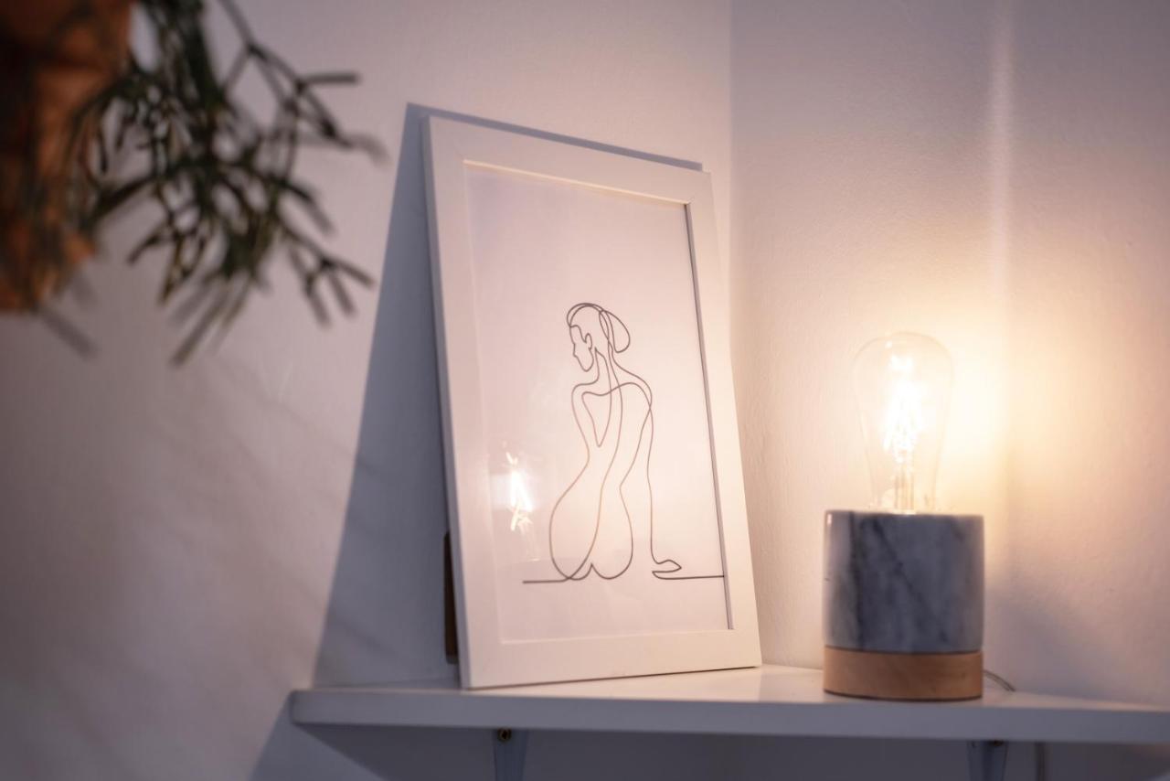 Cozy Boho Apartment, Super Central, Parliament, Netflix Будапеща Екстериор снимка