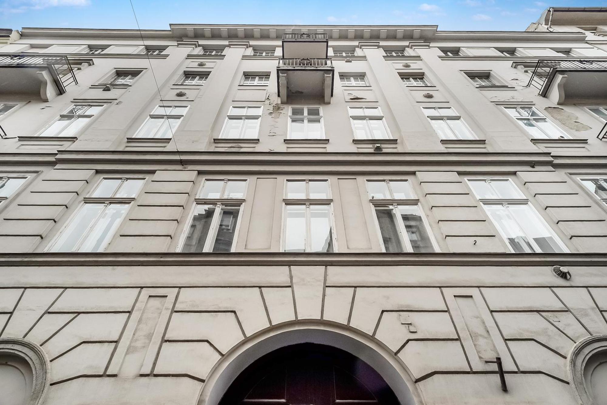 Cozy Boho Apartment, Super Central, Parliament, Netflix Будапеща Екстериор снимка