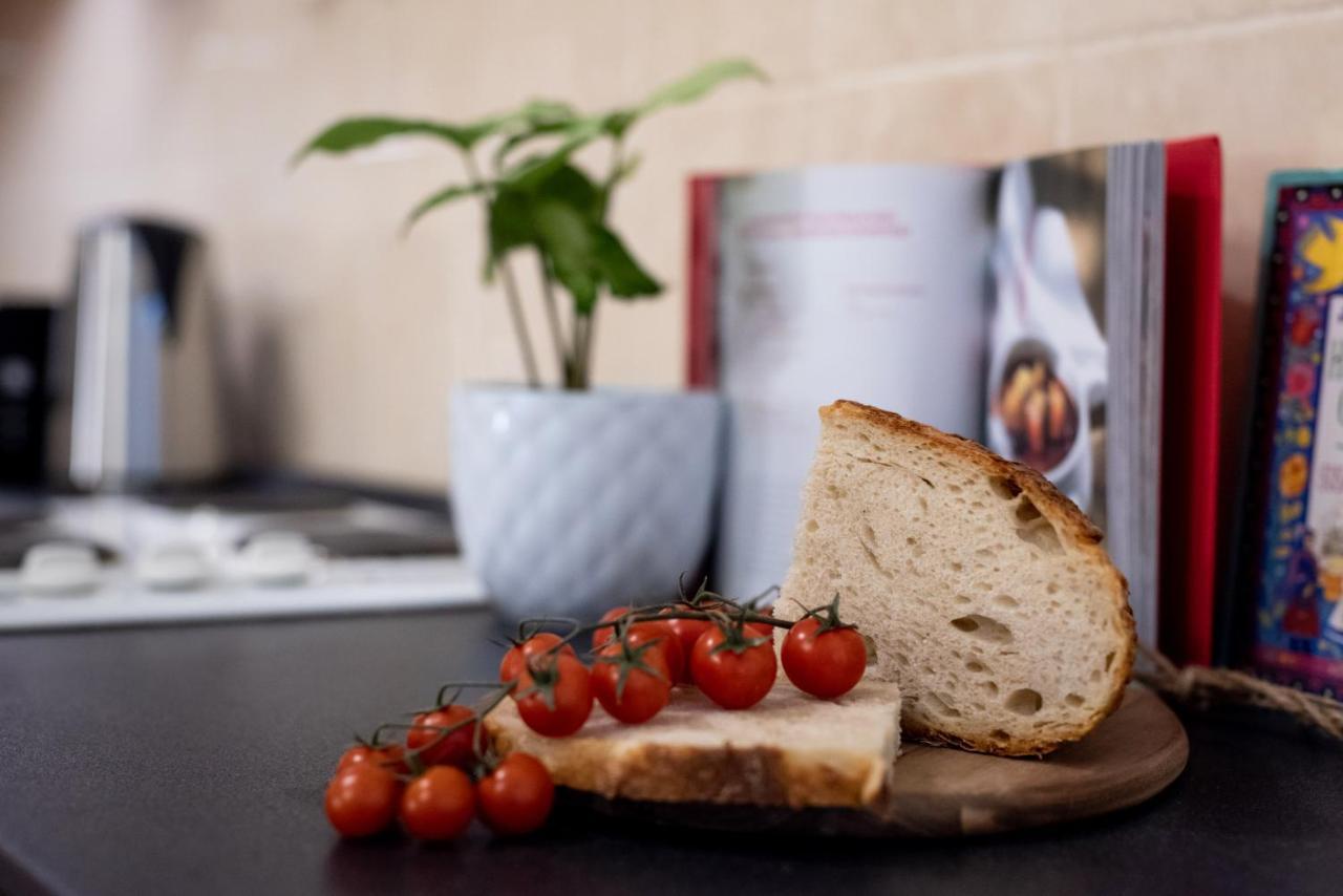 Cozy Boho Apartment, Super Central, Parliament, Netflix Будапеща Екстериор снимка